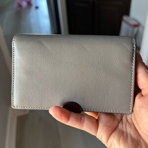 Coach  Dreamer Wallet
